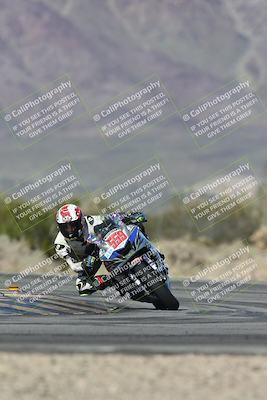 media/Jan-15-2026-Racers Edge (Thu) [[dfebeb70ab]]/2-A Group/Session 5 (Turn 5)/